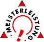 MEISTERGILDE